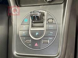 BYD Sealion 05 DM-i